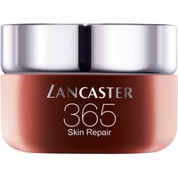 Lancaster 365 Skin Repair Youth Renewal Day Cream SPF15 50ml
Lancaster 365 Skin Repair Youth Renewal Day Cream SPF15 50ml