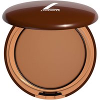 Компактная солнцезащитная крем-пудра Lancaster 365 Sun Face Compact SPF30 - Sunny Glow 9 г
Компактная солнцезащитная крем-пудра Lancaster 365 Sun Face Compact SPF30 - Sunny Glow 9 г