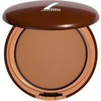 Компактная солнцезащитная крем-пудра Lancaster 365 Sun Face Compact SPF30 - Golden Glow 9 г
Компактная солнцезащитная крем-пудра Lancaster 365 Sun Face Compact SPF30 - Golden Glow 9 г