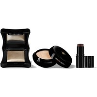 Illamasqua Define and Shimmer Kit
Illamasqua Define and Shimmer Kit