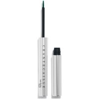 Подводка для глаз Chantecaille Les Perles Liquid Liner (различные оттенки) - Vert
Подводка для глаз Chantecaille Les Perles Liquid Liner (различные оттенки) - Vert