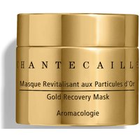 Маска Chantecaille Gold Recovery Mask 50 мл
Маска Chantecaille Gold Recovery Mask 50 мл