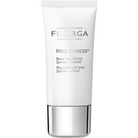 Filorga Pore-Express 30ml
Filorga Pore-Express 30ml