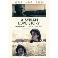 A Syrian Love Story
A Syrian Love Story