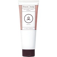 Кремообразный скраб для лица Frank Body Original Face Scrub 125 мл
Кремообразный скраб для лица Frank Body Original Face Scrub 125 мл