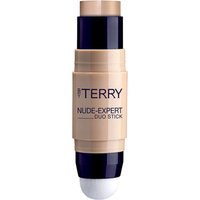 By Terry Nude-Expert Foundation (Various Shades) - 10. Golden Sand
By Terry Nude-Expert Foundation (Various Shades) - 10. Golden Sand