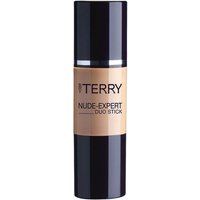 By Terry Nude-Expert Foundation (Various Shades) - 15. Golden Brown
By Terry Nude-Expert Foundation (Various Shades) - 15. Golden Brown