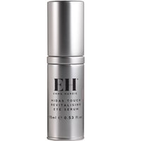 Антивозрастная сыворотка для век Emma Hardie Midas Touch Revitalising Eye Serum 15 мл
Антивозрастная сыворотка для век Emma Hardie Midas Touch Revitalising Eye Serum 15 мл