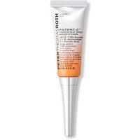 Peter Thomas Roth Potent C Targeted Spot Brightener 15ml
Peter Thomas Roth Potent C Targeted Spot Brightener 15ml