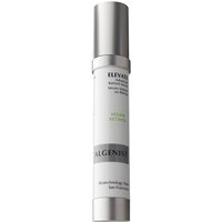Антивозрастная сыворотка с ретинолом ALGENIST ELEVATE Advanced Retinol Serum 30 мл
Антивозрастная сыворотка с ретинолом ALGENIST ELEVATE Advanced Retinol Serum 30 мл