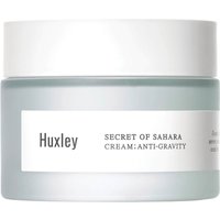 Насыщенный питательный крем для лица Huxley Anti-Gravity Cream 50 мл
Насыщенный питательный крем для лица Huxley Anti-Gravity Cream 50 мл