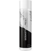 Sebastian Professional #Effortless Preset Conditioner 250ml
Sebastian Professional #Effortless Preset Conditioner 250ml