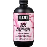 BLEACH LONDON Rose Conditioner 250ml
BLEACH LONDON Rose Conditioner 250ml