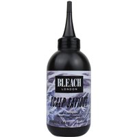 Средство для защиты кожи головы во время окрашивания BLEACH LONDON Scalp Saviour 80 мл
Средство для защиты кожи головы во время окрашивания BLEACH LONDON Scalp Saviour 80 мл