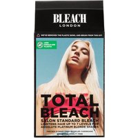 BLEACH LONDON Total Bleach Kit
BLEACH LONDON Total Bleach Kit