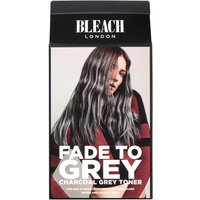 BLEACH LONDON Fade To Grey Kit
BLEACH LONDON Fade To Grey Kit