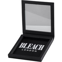 Магнитный футляр для косметики среднего размера BLEACH LONDON Palette Byo Palette Medium
Магнитный футляр для косметики среднего размера BLEACH LONDON Palette Byo Palette Medium