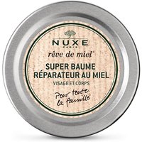NUXE Rêve de Miel Super Balm 40g
NUXE Rêve de Miel Super Balm 40g