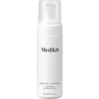 Medik8 Gentle Cleanser 150ml
Medik8 Gentle Cleanser 150ml