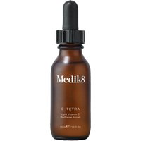 Medik8 C-Tetra Serum 30ml
Medik8 C-Tetra Serum 30ml
