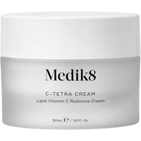 Medik8 C-Tetra Cream 50ml
Medik8 C-Tetra Cream 50ml