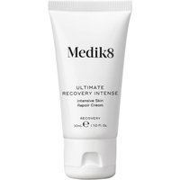 Medik8 Ultimate Recovery 30ml
Medik8 Ultimate Recovery 30ml