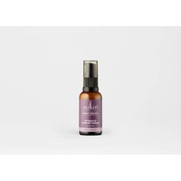 Антивозрастная подтягивающая сыворотка Sukin Purely Ageless Firming Serum 30 мл
Антивозрастная подтягивающая сыворотка Sukin Purely Ageless Firming Serum 30 мл