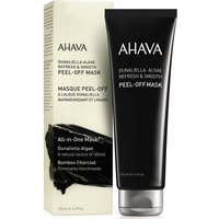 AHAVA Dunaliella Peel Off Mask 125ml
AHAVA Dunaliella Peel Off Mask 125ml