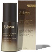 AHAVA Dead Sea Osmoter Concentrate 30ml 
AHAVA Dead Sea Osmoter Concentrate 30ml