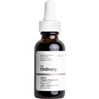 The Ordinary Buffet + Copper Peptides 1%
The Ordinary Buffet + Copper Peptides 1%