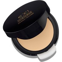 Компактная пудра EX1 Cosmetics Compact Powder 9,5 г (различные оттенки) - 2.0
Компактная пудра EX1 Cosmetics Compact Powder 9,5 г (различные оттенки) - 2.0