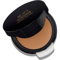 Компактная пудра EX1 Cosmetics Compact Powder 9,5 г (различные оттенки) - 13.0
Компактная пудра EX1 Cosmetics Compact Powder 9,5 г (различные оттенки) - 13.0