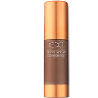 Тональный крем EX1 Cosmetics Invisiwear Liquid Foundation 30 мл (различные оттенки) - 15.0
Тональный крем EX1 Cosmetics Invisiwear Liquid Foundation 30 мл (различные оттенки) - 15.0