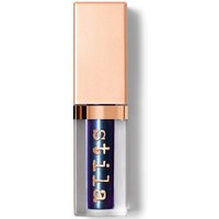 Stila Shimmer & Glow Liquid Eye Shadow (Various Shades) - Vivid Sapphire
Stila Shimmer & Glow Liquid Eye Shadow (Various Shades) - Vivid Sapphire
