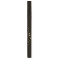 Stila Stay All Day Waterproof Liquid Eye Liner (Various Shades) - Intense Labradorite
Stila Stay All Day Waterproof Liquid Eye Liner (Various Shades) - Intense Labradorite