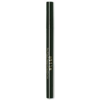 Stila Stay All Day Waterproof Liquid Eye Liner (Various Shades) - Intense Jade
Stila Stay All Day Waterproof Liquid Eye Liner (Various Shades) - Intense Jade