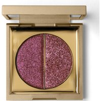 Stila Vivid & Vibrant Eye Shadow Duo (Various Shades) - Garnet
Stila Vivid & Vibrant Eye Shadow Duo (Various Shades) - Garnet