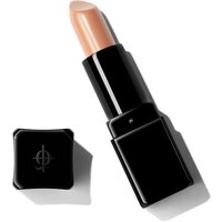 Помада Illamasqua Antimatter Lipstick (различные оттенки) - Chara
Помада Illamasqua Antimatter Lipstick (различные оттенки) - Chara