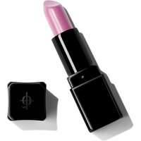 Помада Illamasqua Antimatter Lipstick (различные оттенки) - Celestial
Помада Illamasqua Antimatter Lipstick (различные оттенки) - Celestial
