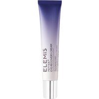 Elemis Peptide Eye Recovery Cream 15ml
Elemis Peptide Eye Recovery Cream 15ml