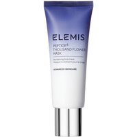 Elemis Peptide4 Thousand Flower Mask 75ml
Elemis Peptide4 Thousand Flower Mask 75ml