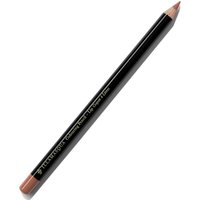 Карандаш для губ Illamasqua Colouring Lip Pencil 1,4 г (различные оттенки) - Raw
Карандаш для губ Illamasqua Colouring Lip Pencil 1,4 г (различные оттенки) - Raw