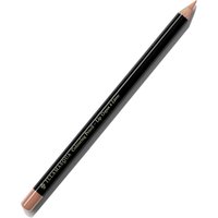 Карандаш для губ Illamasqua Colouring Lip Pencil 1,4 г (различные оттенки) - Exposed
Карандаш для губ Illamasqua Colouring Lip Pencil 1,4 г (различные оттенки) - Exposed