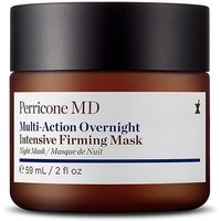 Perricone MD Multi-Action Overnight Firming Mask
Perricone MD Multi-Action Overnight Firming Mask