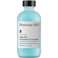 Perricone MD No:Rinse Micellar Cleansing Treatment 
Perricone MD No:Rinse Micellar Cleansing Treatment