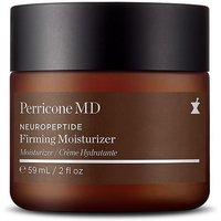Perricone MD Neuropeptide Firming Moisturizer
Perricone MD Neuropeptide Firming Moisturizer