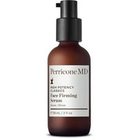 Perricone MD Face Firming Serum
Perricone MD Face Firming Serum