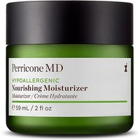 Perricone MD Hypoallergenic Nourishing Moisturizer
Perricone MD Hypoallergenic Nourishing Moisturizer