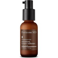 Perricone MD Neuropeptide Smoothing Facial Conformer - 1 oz / 30ml
Perricone MD Neuropeptide Smoothing Facial Conformer - 1 oz / 30ml