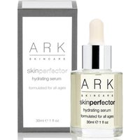 ARK Skincare Hydrating Serum 30ml
ARK Skincare Hydrating Serum 30ml